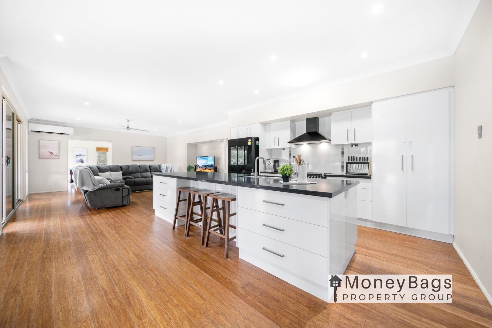 9 Ibyana Court, Jimboomba QLD 4280 House for Sale Domain