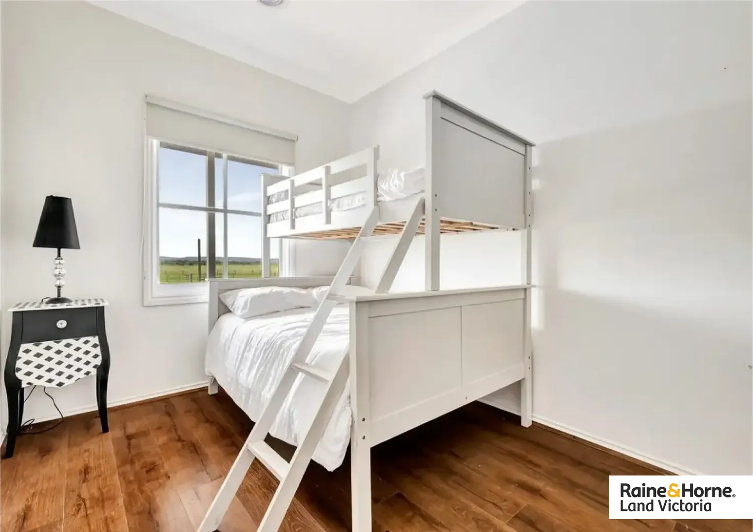 Additional image 16 of 2485 Ballarto Road, Cardinia VIC 3978