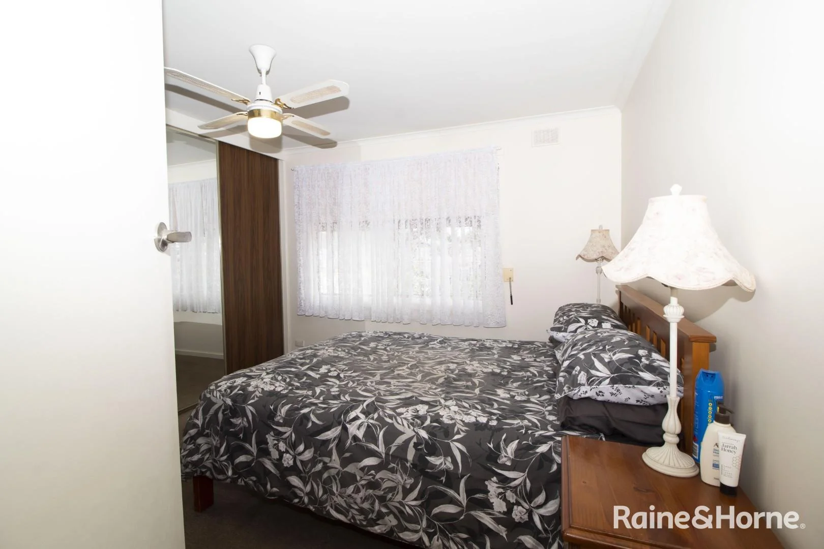 Additional image 6 of 26 Hipwell Street, Port Augusta SA 5700