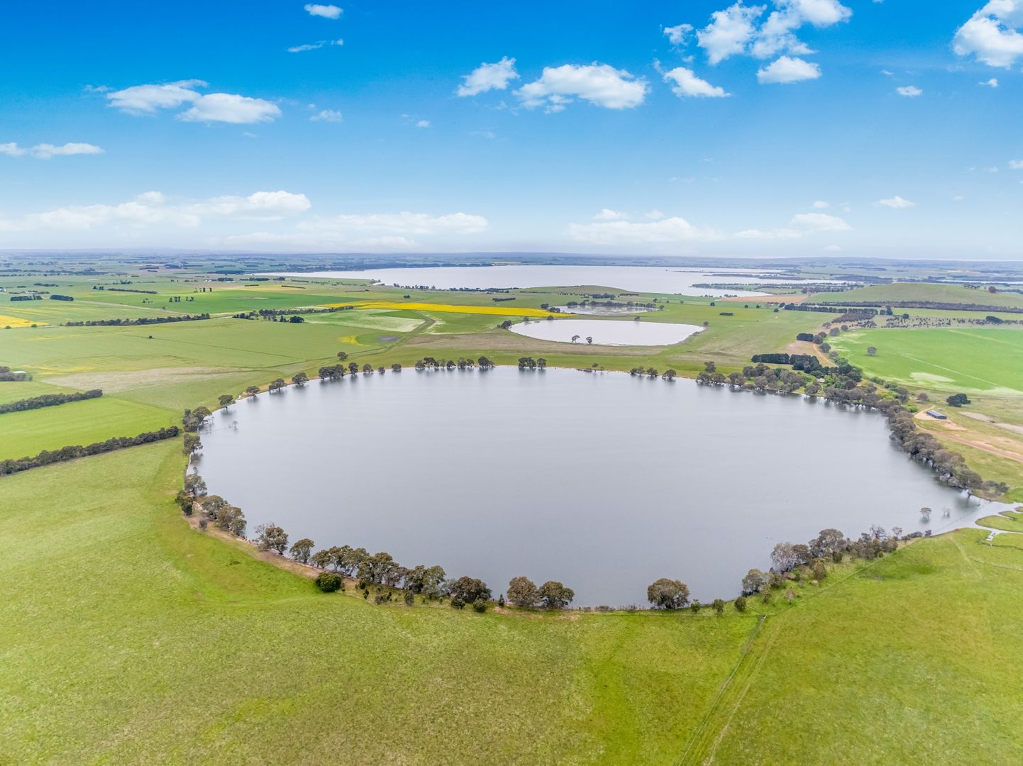 2458 Western Highway, Burrumbeet VIC 3352, Image 1