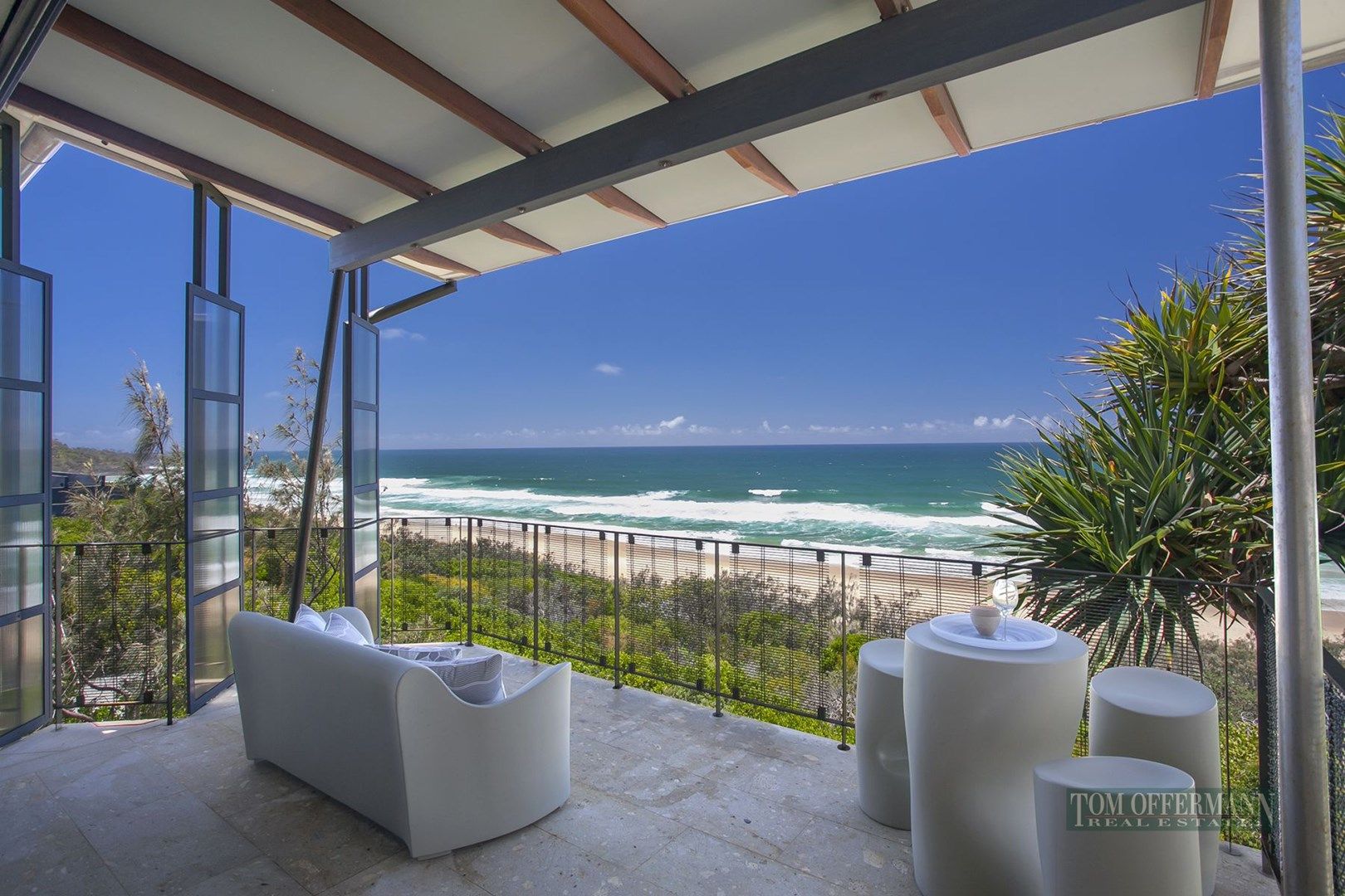 6 Belmore Tce, Sunshine Beach QLD 4567, Image 0