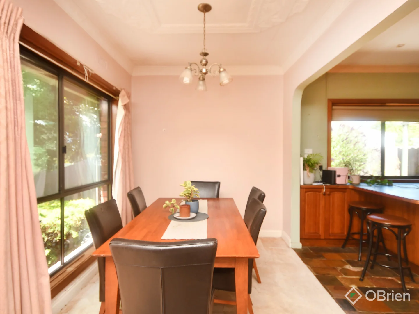 Additional image 5 of 18 Goold Street, Bairnsdale VIC 3875