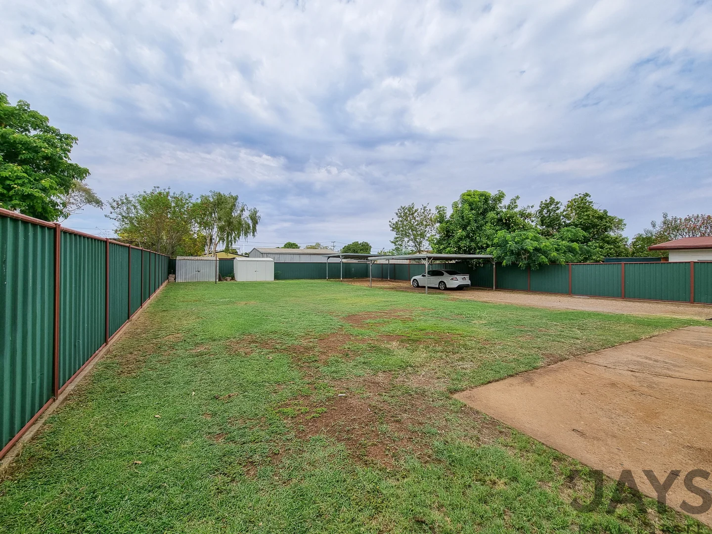 Additional image 8 of 2/35 Rebecca Street, Mornington QLD 4825