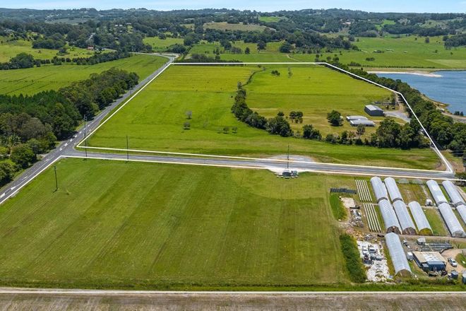 Kinvara buy and sales sell