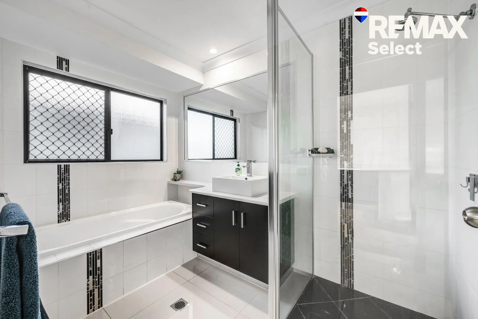 Additional image 20 of 46 Douglas Crescent, Rural View QLD 4740