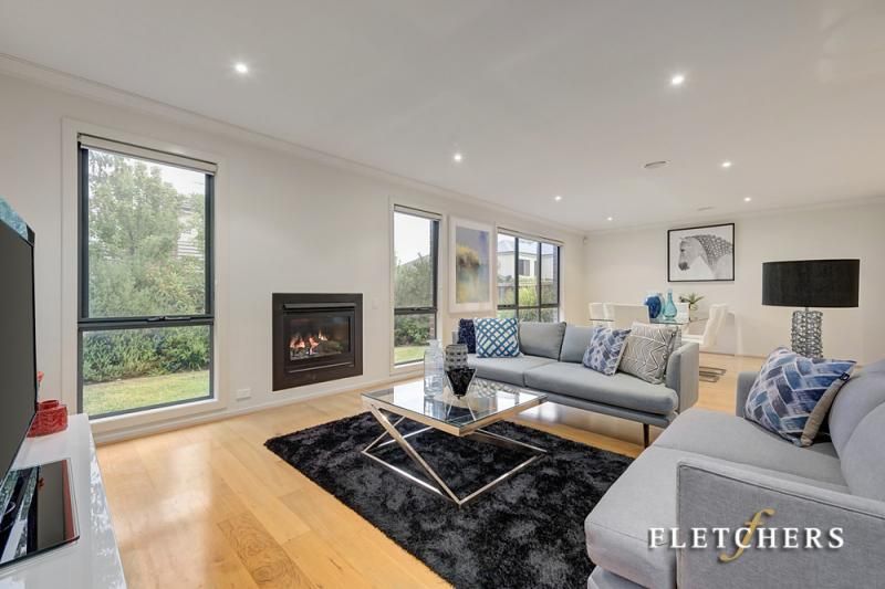 55 Brockhoff Drive, Burwood VIC 3125, Image 0