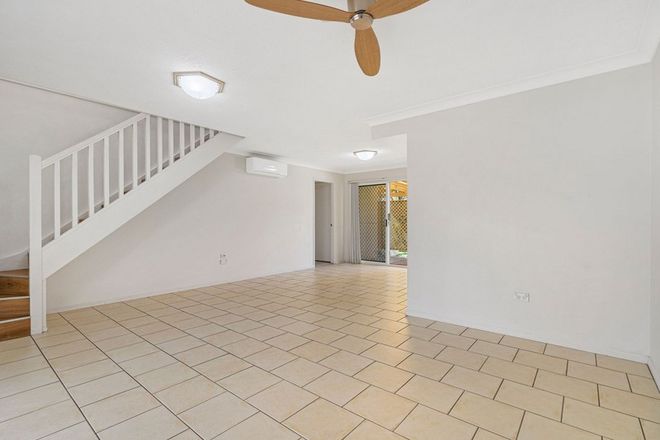 35/50 St Kevins Avenue Benowa 4217 - Image 4