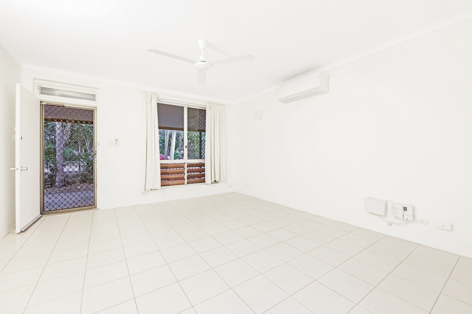 110 Wellington Parade, Alawa NT 0810, Image 1