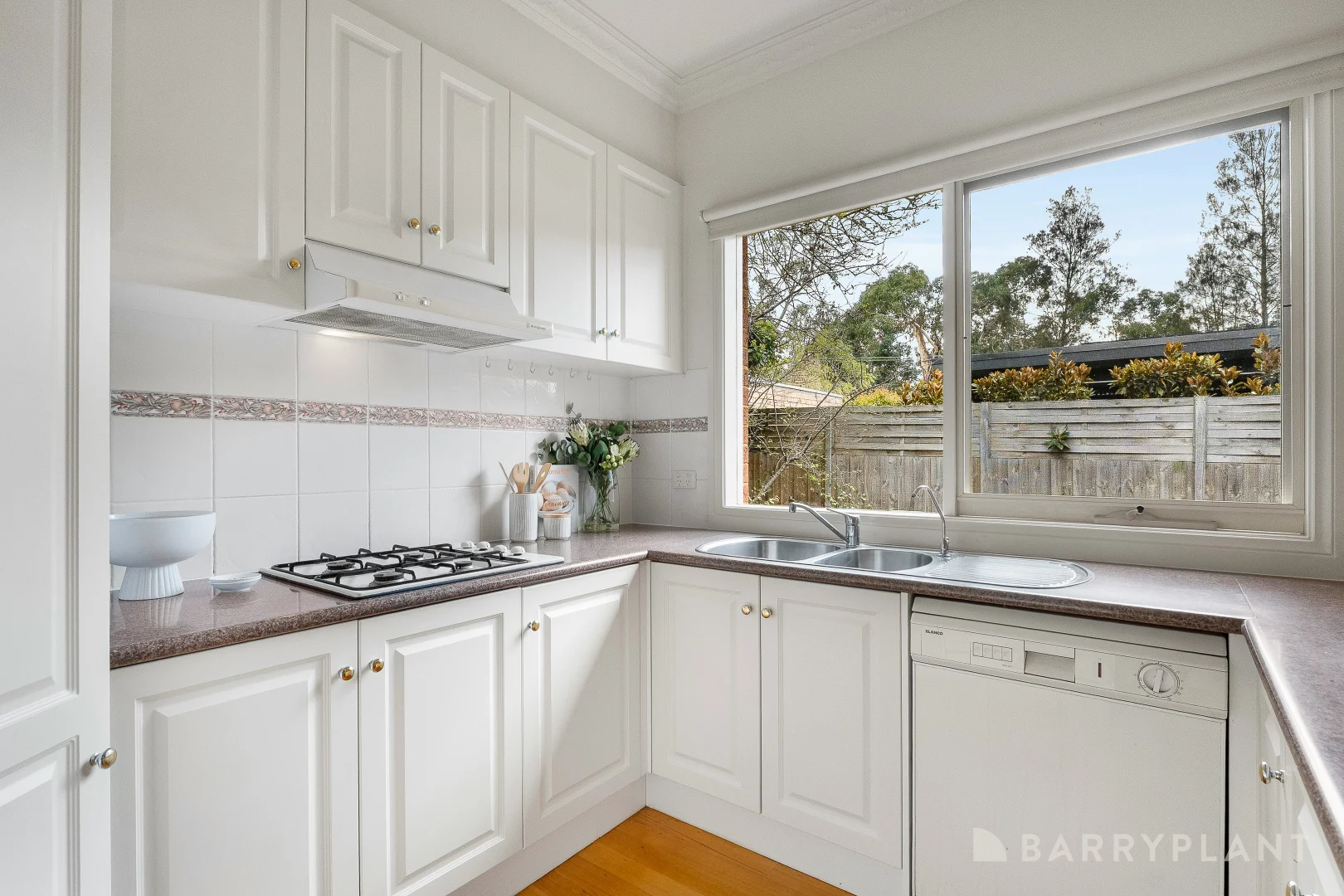 Additional image 6 of 9 East Court, Croydon VIC 3136