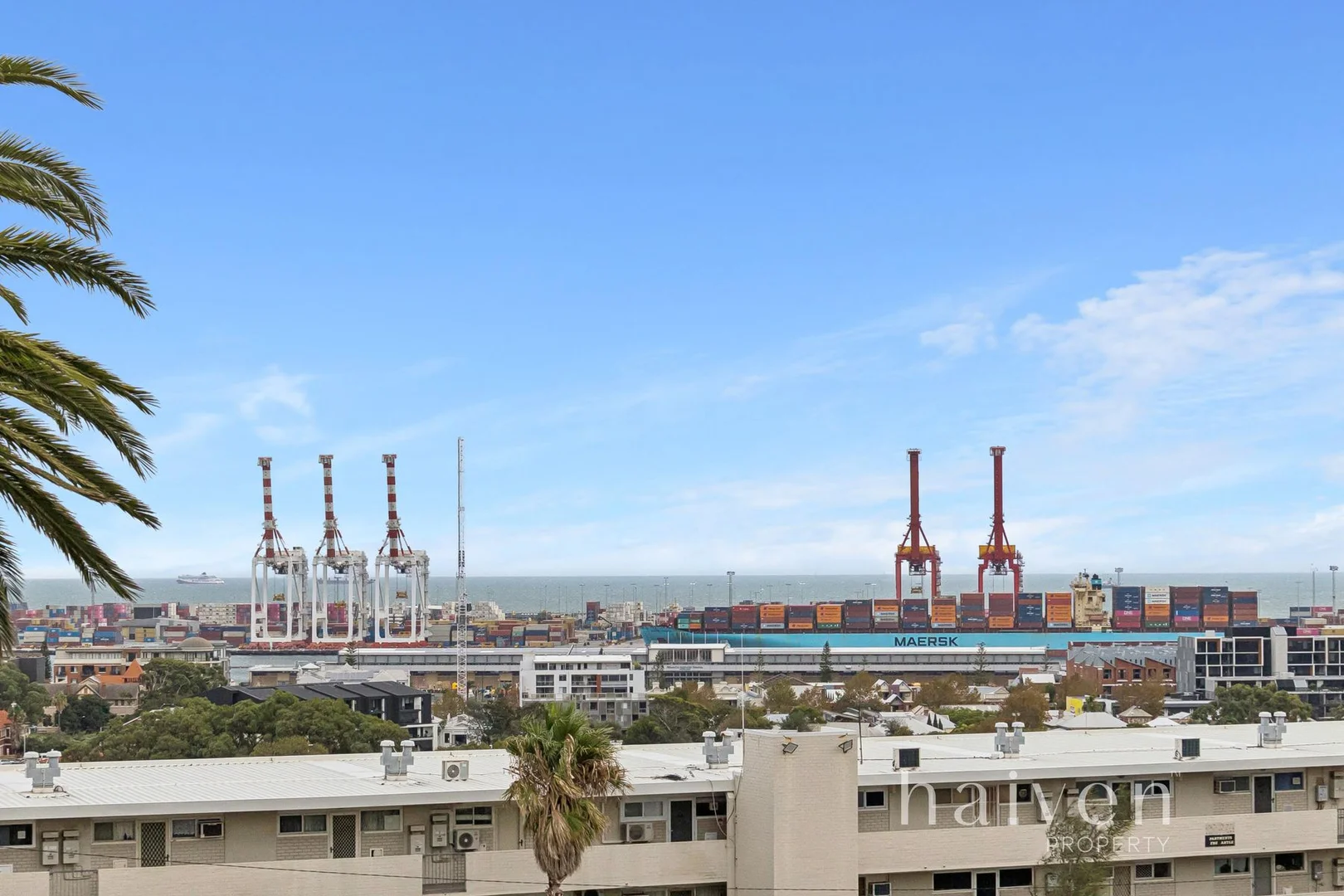 Additional image 23 of 4/15 Knutsford Street, Fremantle WA 6160