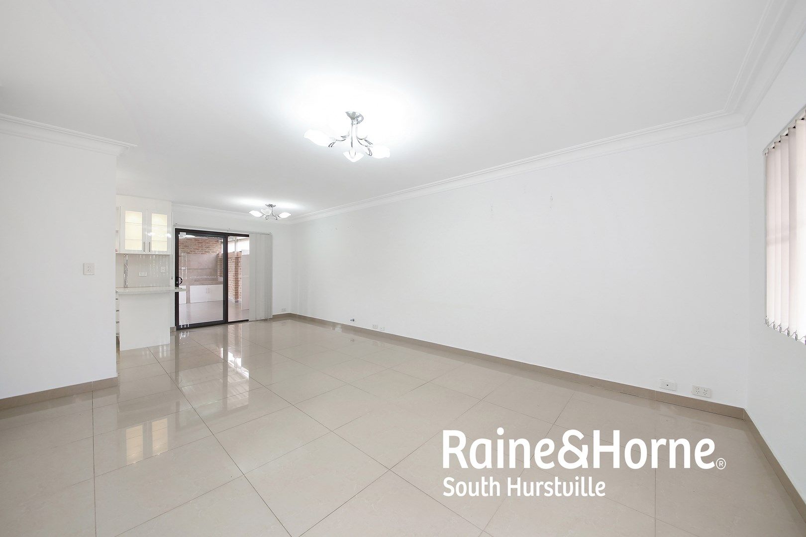 13/94 James Street, Punchbowl NSW 2196, Image 1