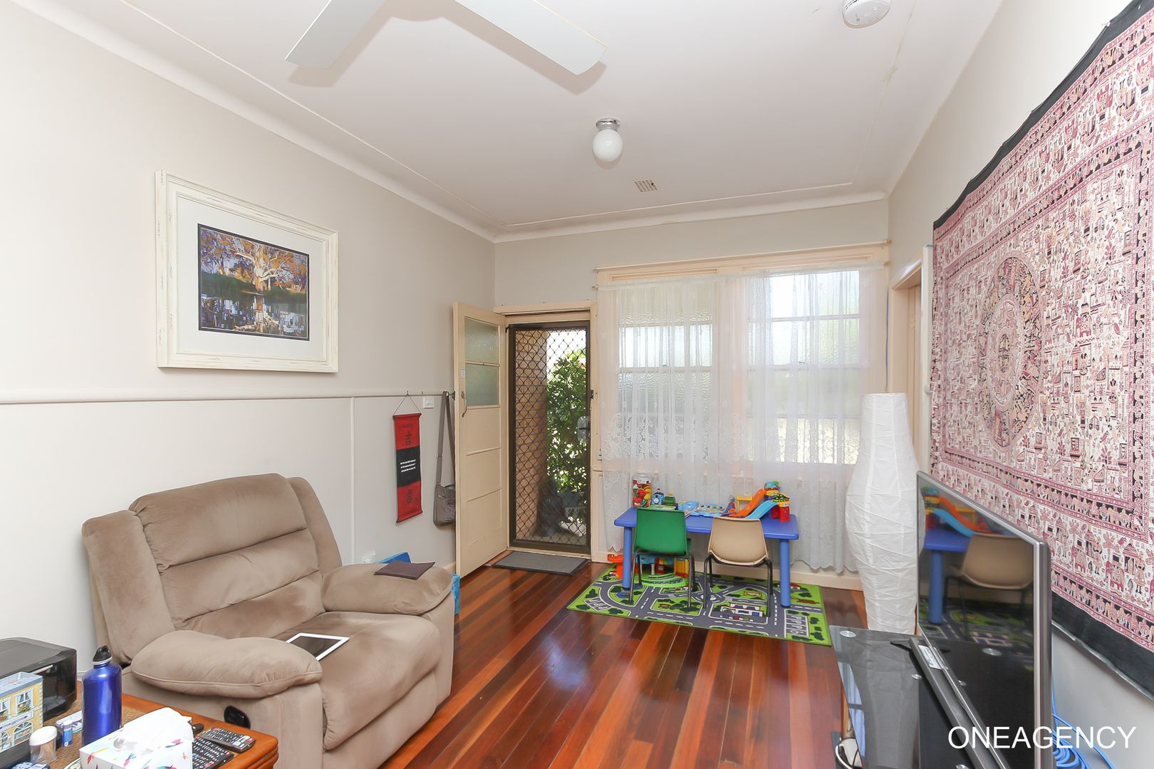 87 Edgar Street, Frederickton NSW 2440, Image 1