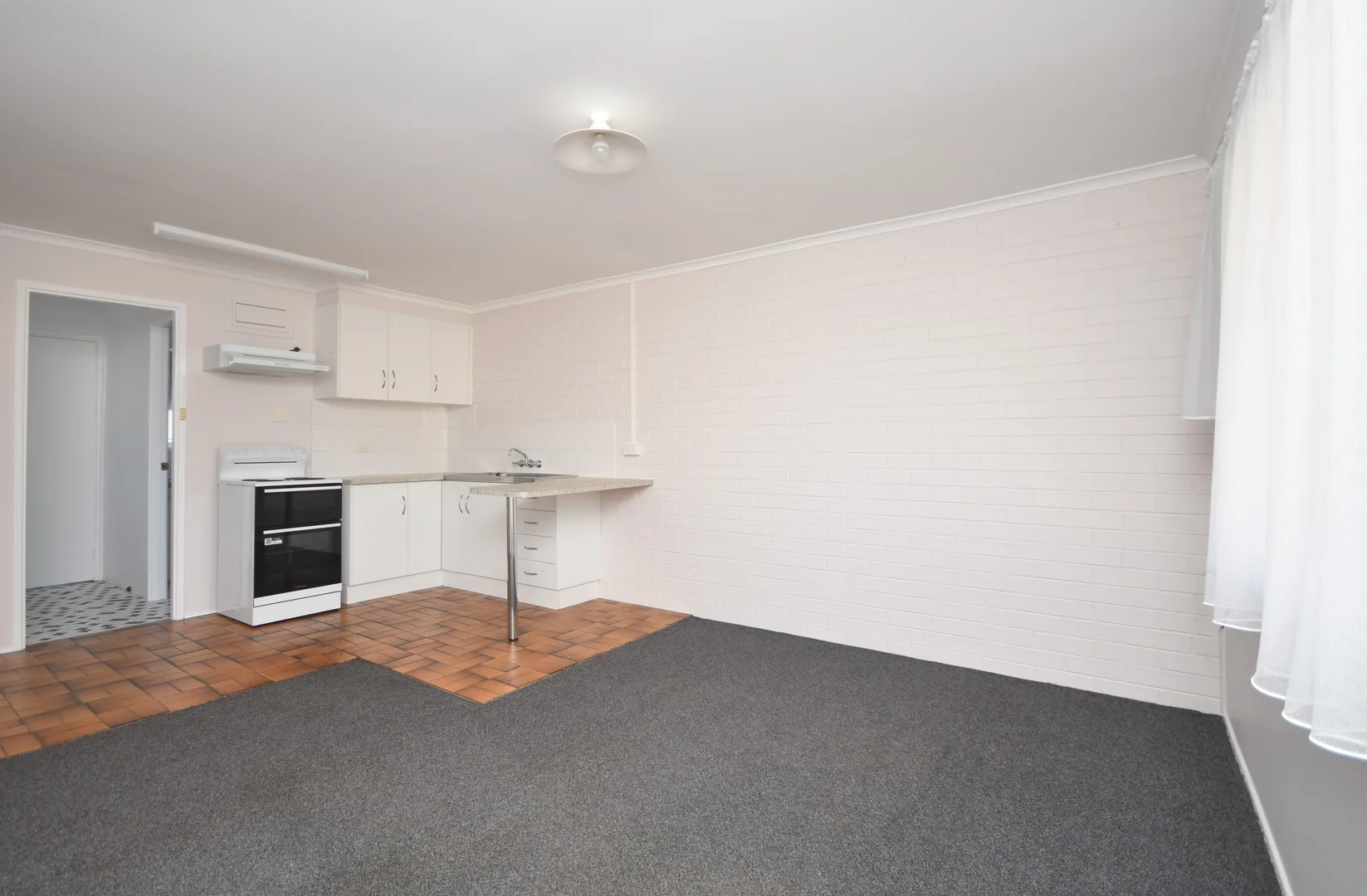 Additional image 4 of 9/9-15 Dean Street, Casino NSW 2470