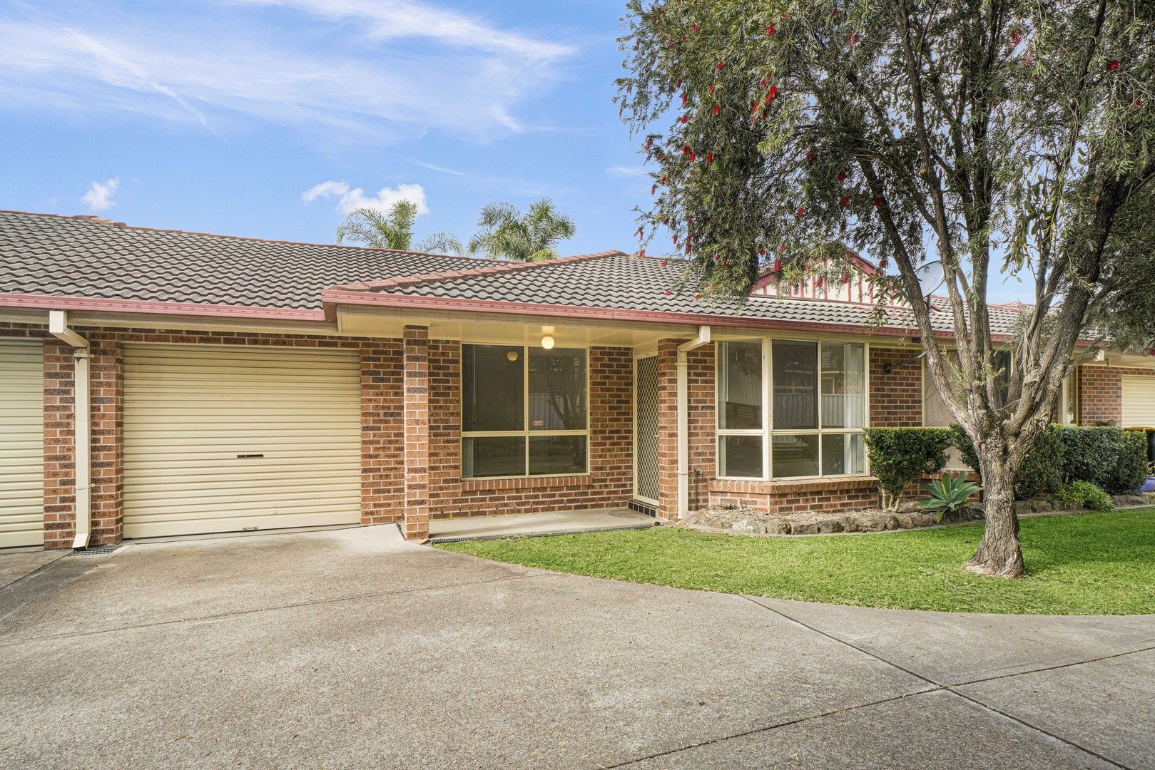 2/12 Proserpine Close, Ashtonfield NSW 2323, Image 0