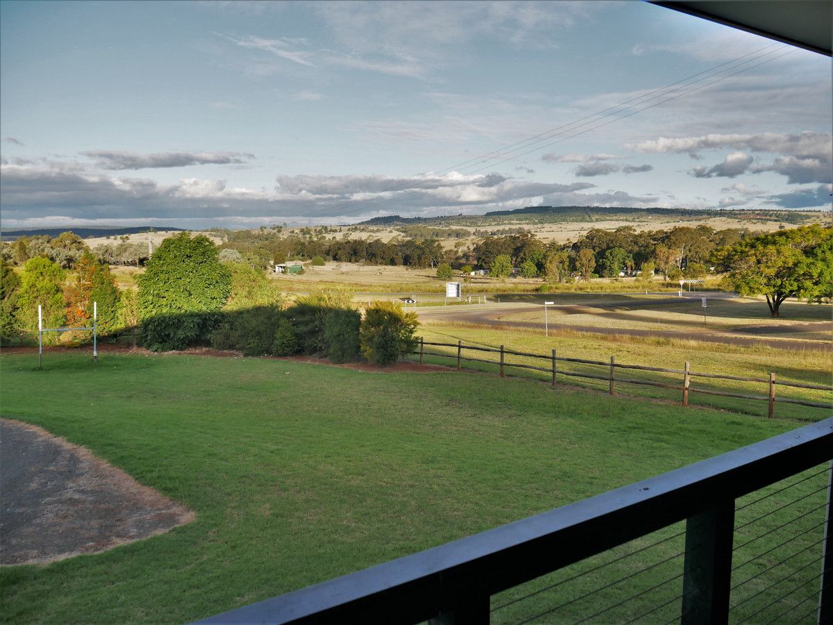 2 Swartzs Road, Tingoora QLD 4608, Image 2