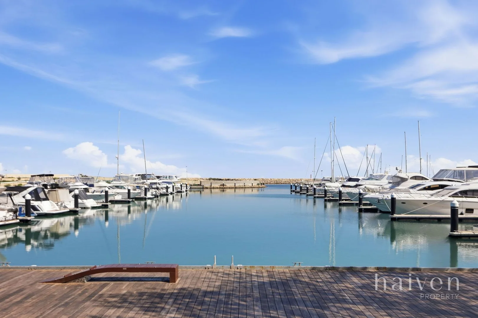 Additional image 2 of 3/81 Orsino Boulevard, North Coogee WA 6163