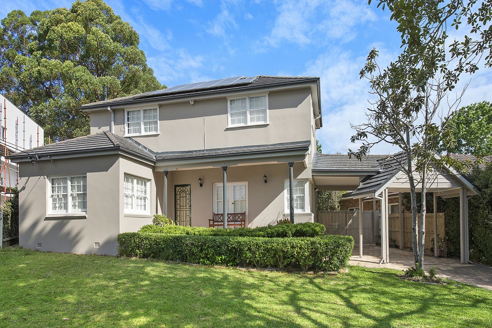 82 Yarrara Road, West Pymble NSW 2073, Image 0