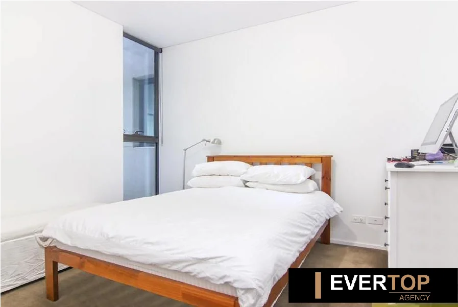 Additional image 5 of 1620/18 Park Lane, Chippendale NSW 2008