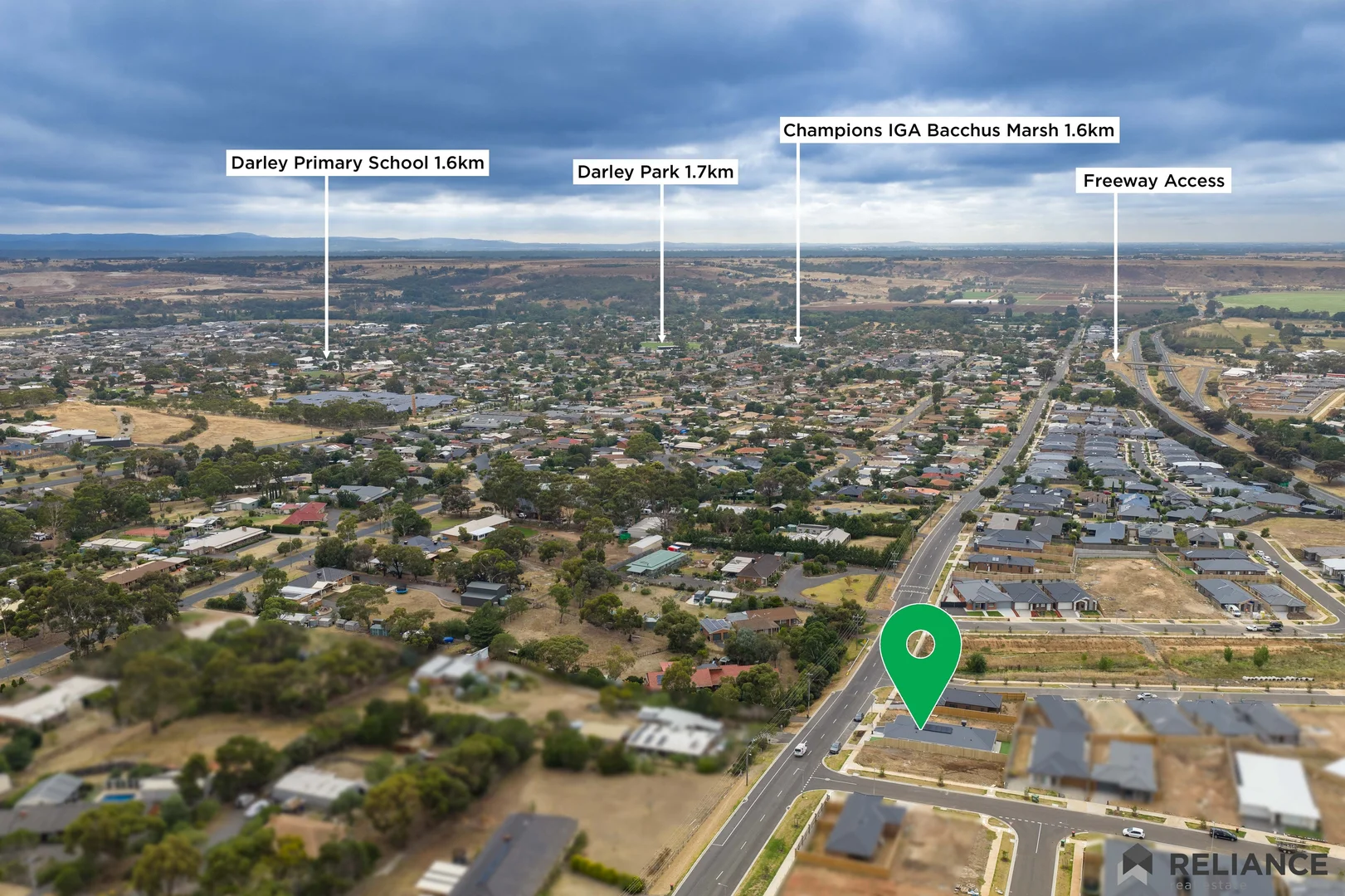 Additional image 25 of 121 Holts Lane, Darley VIC 3340