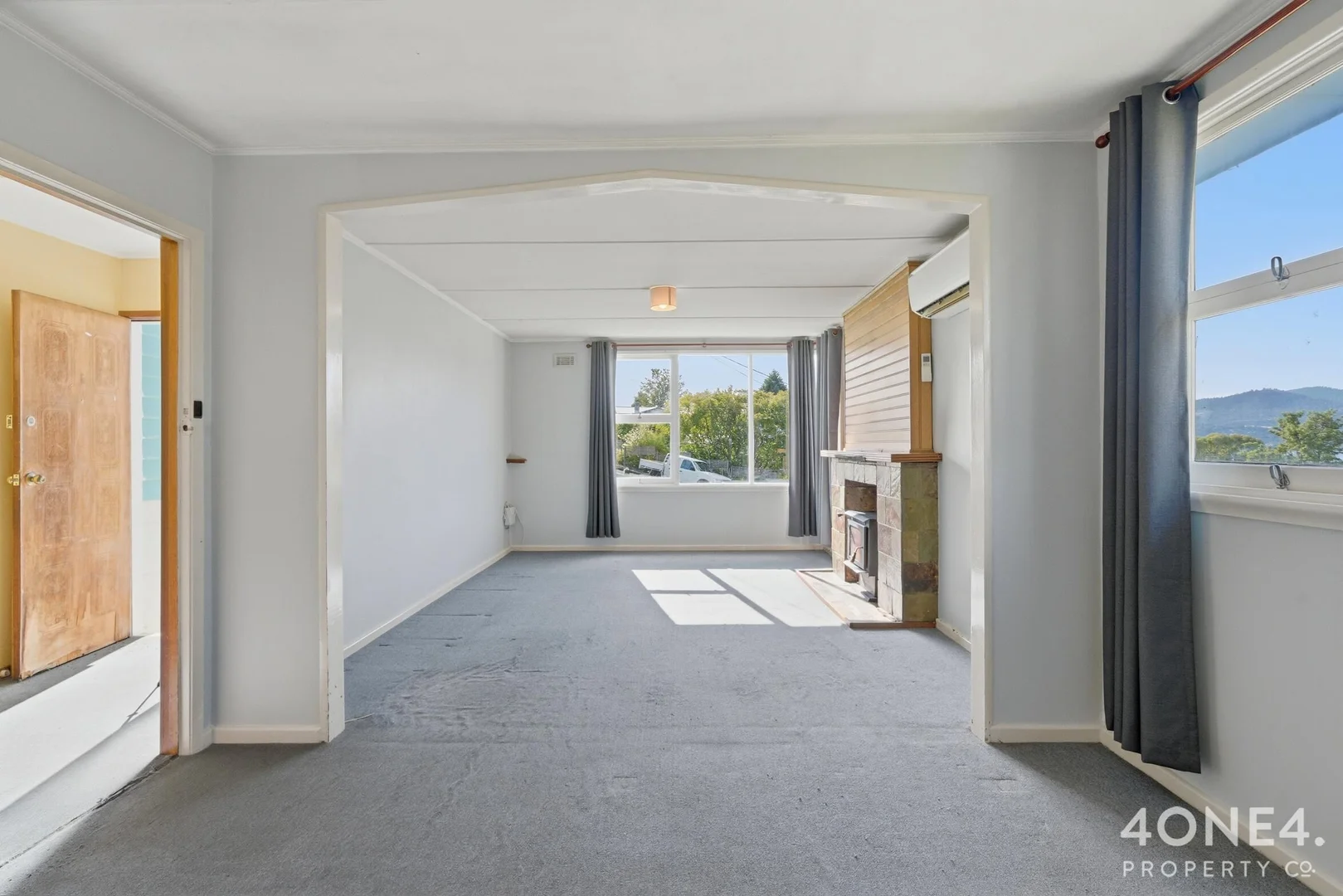 Additional image 5 of 45 Chippendale Street, Claremont TAS 7011