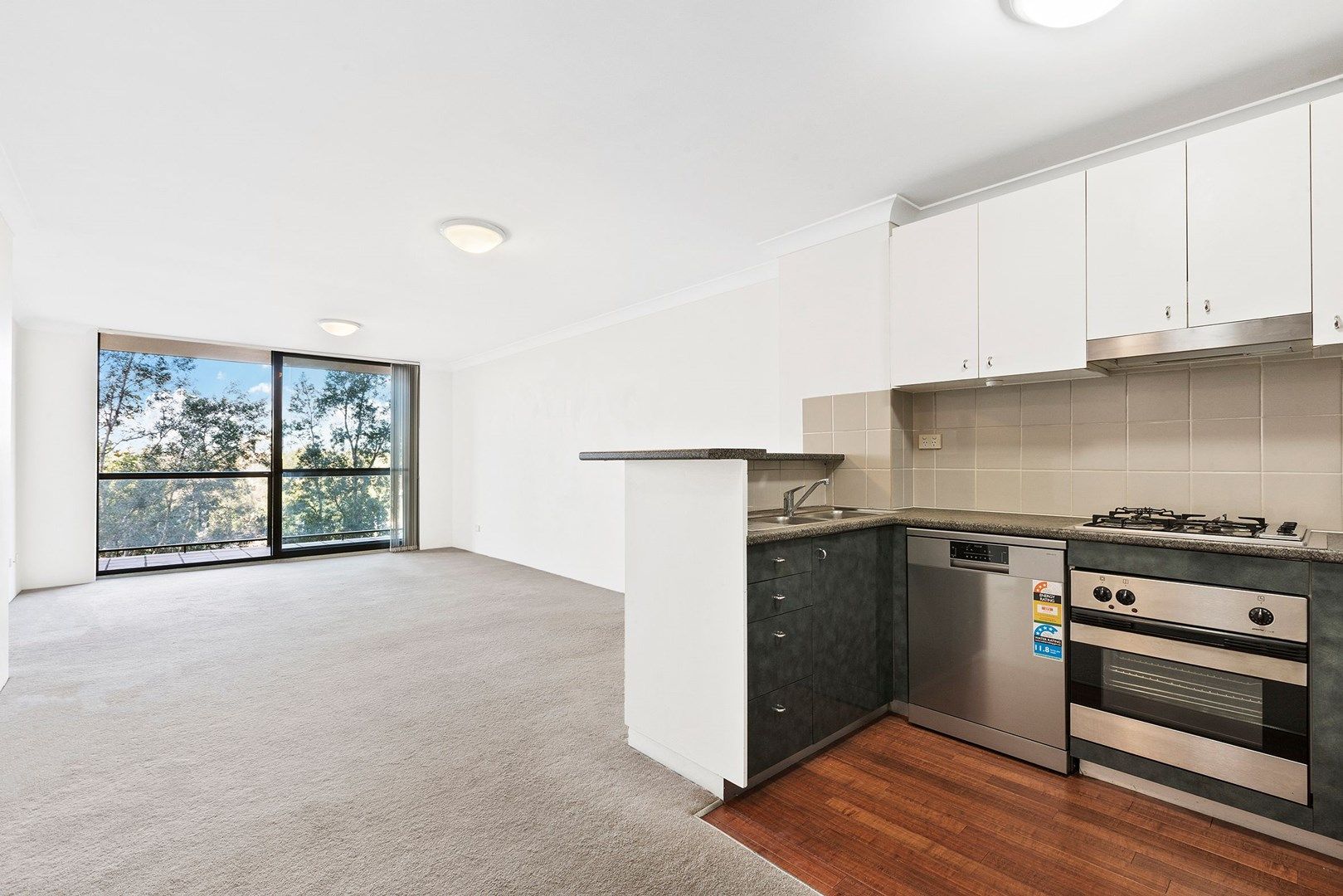 177-219 Mitchell Road, Erskineville NSW 2043, Image 2