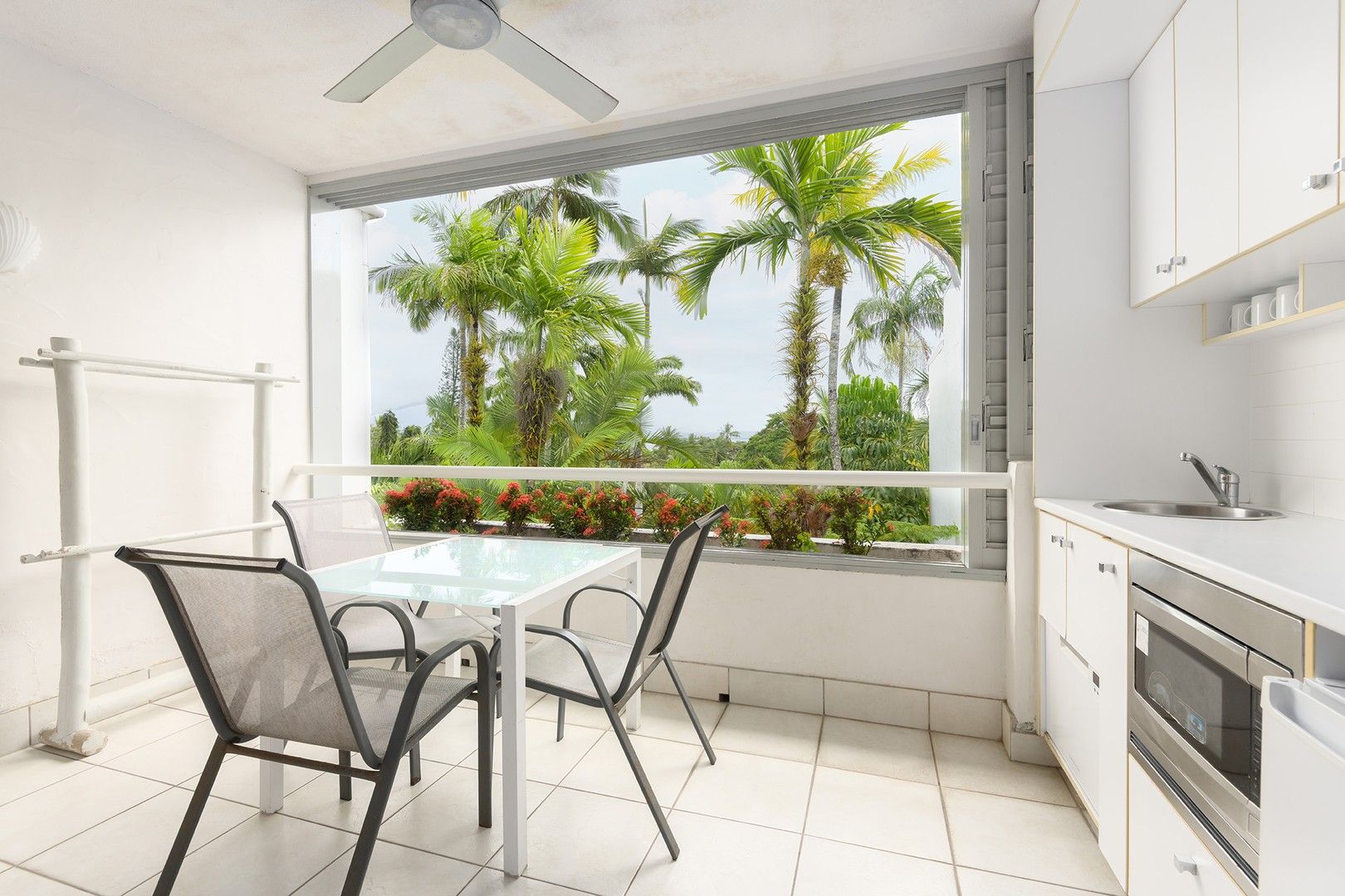 316 & 317/2-4 Macrossan Street, Port Douglas QLD 4877, Image 0