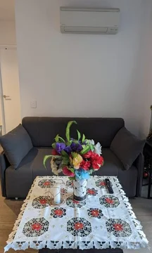 Additional image 7 of 1813/628 Flinders Street, Docklands VIC 3008