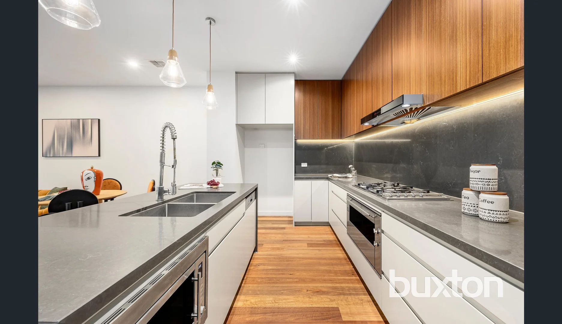 Additional image 3 of 30 Stables Circuit, Doncaster VIC 3108