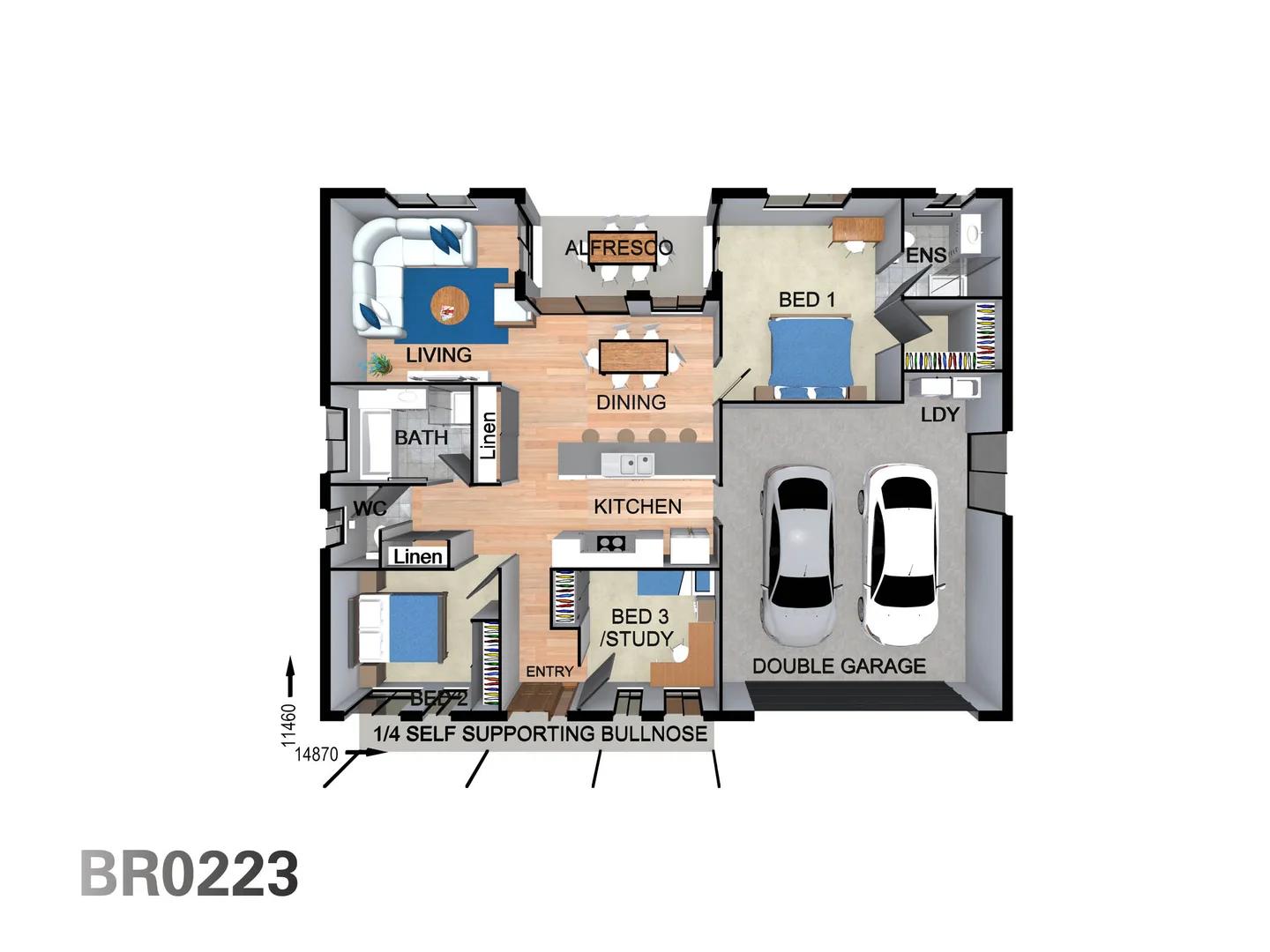 Image 3