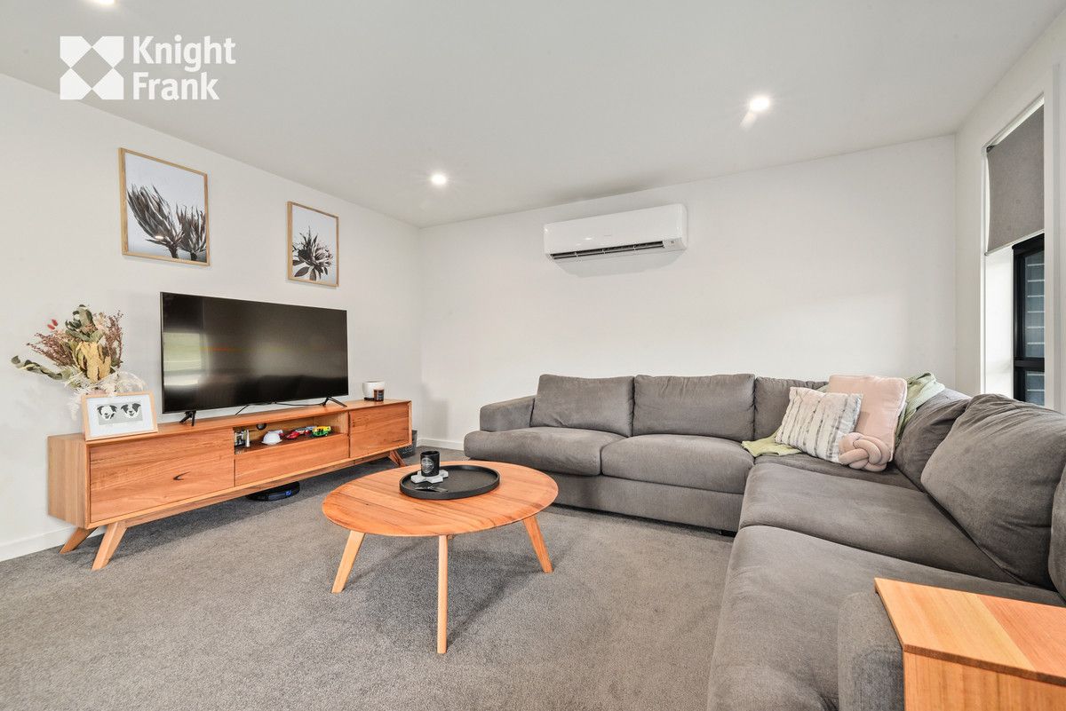 1/23 Ridgeview Crescent, Riverside TAS 7250, Image 2