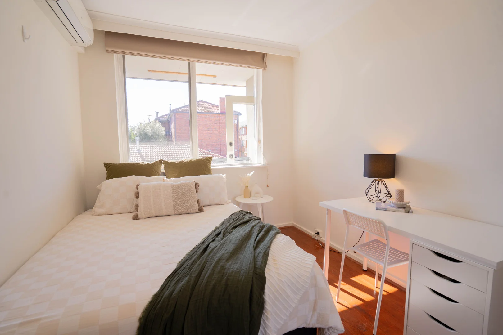 Additional image 6 of UNIT 7/10 Blenheim Street, Balaclava VIC 3183