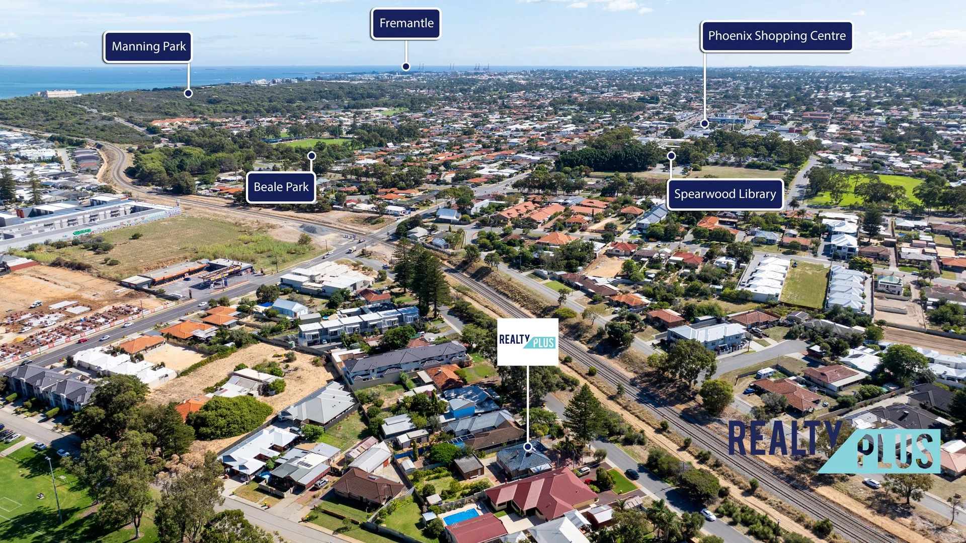 Additional image 8 of Lot 3/19 Goldsmith Road, Spearwood WA 6163