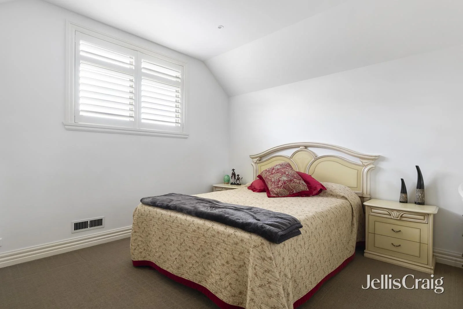 Additional image 7 of 27 Charles Street, Preston VIC 3072