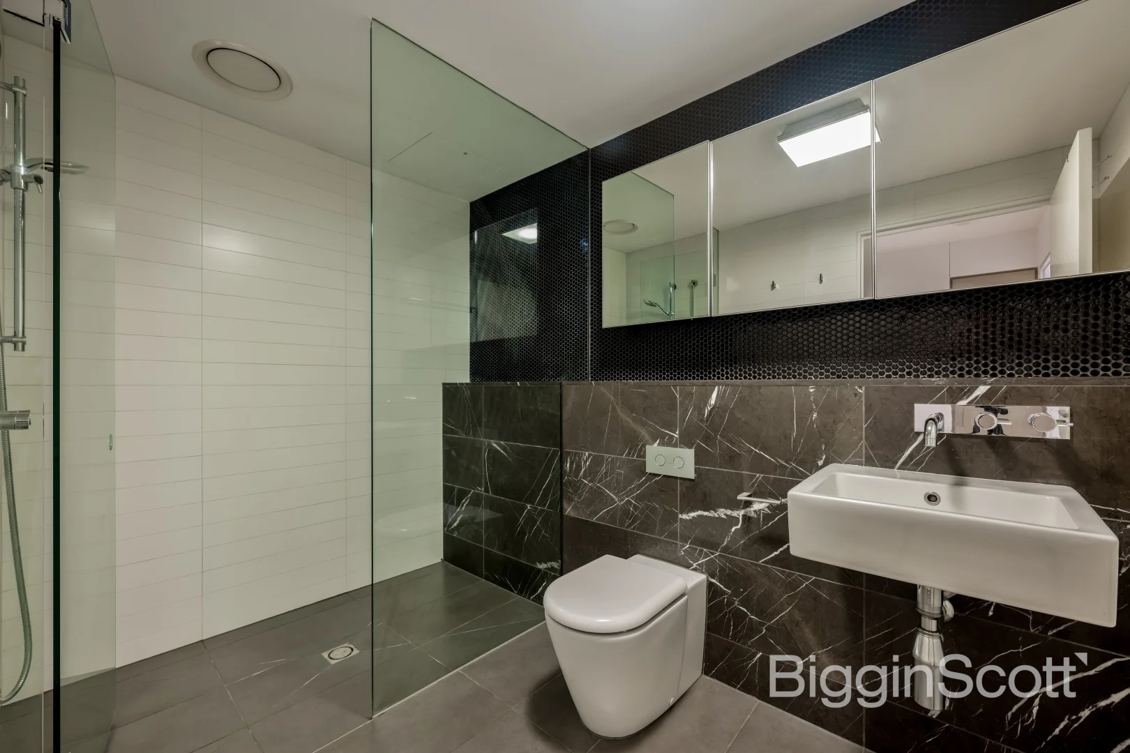 Additional image 12 of 405/108 Bay Street, Port Melbourne VIC 3207