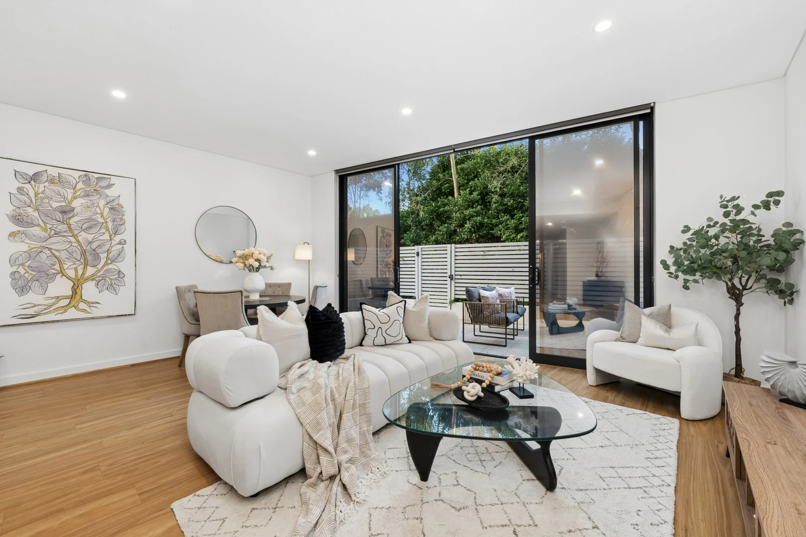 Additional image 2 of G01/2-4 Culworth Avenue, Killara NSW 2071