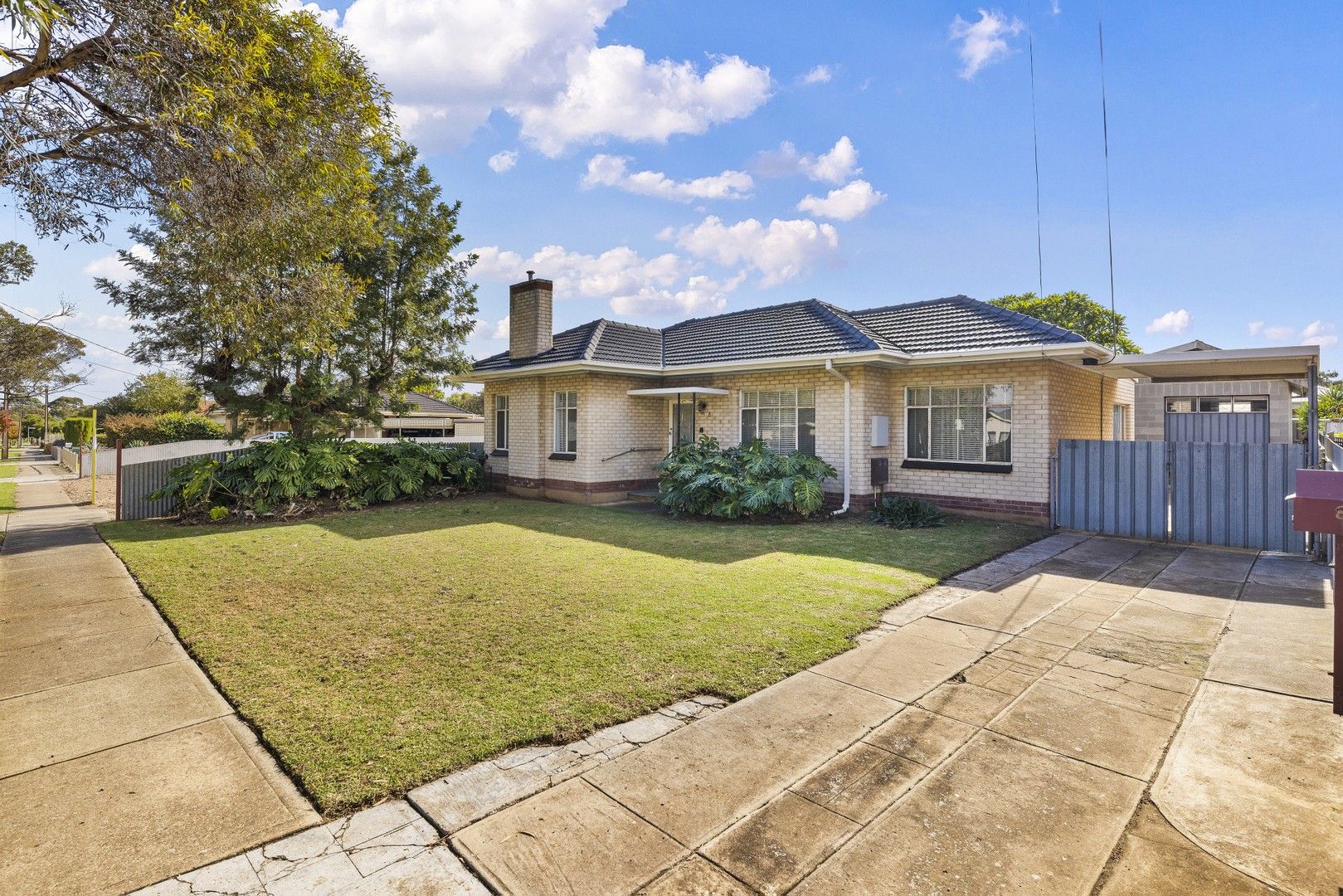 8 Branson Avenue, Clearview SA 5085, Image 0