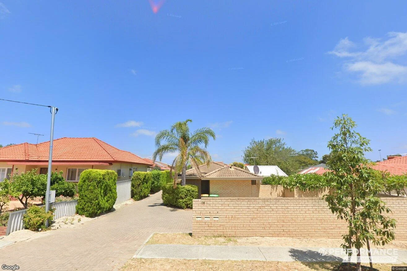 Additional image 7 of 2/39 Clarence Street, Tuart Hill WA 6060