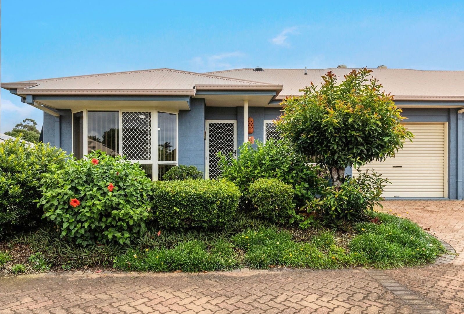 13/40 Lakeside Cr, Currimundi QLD 4551, Image 0