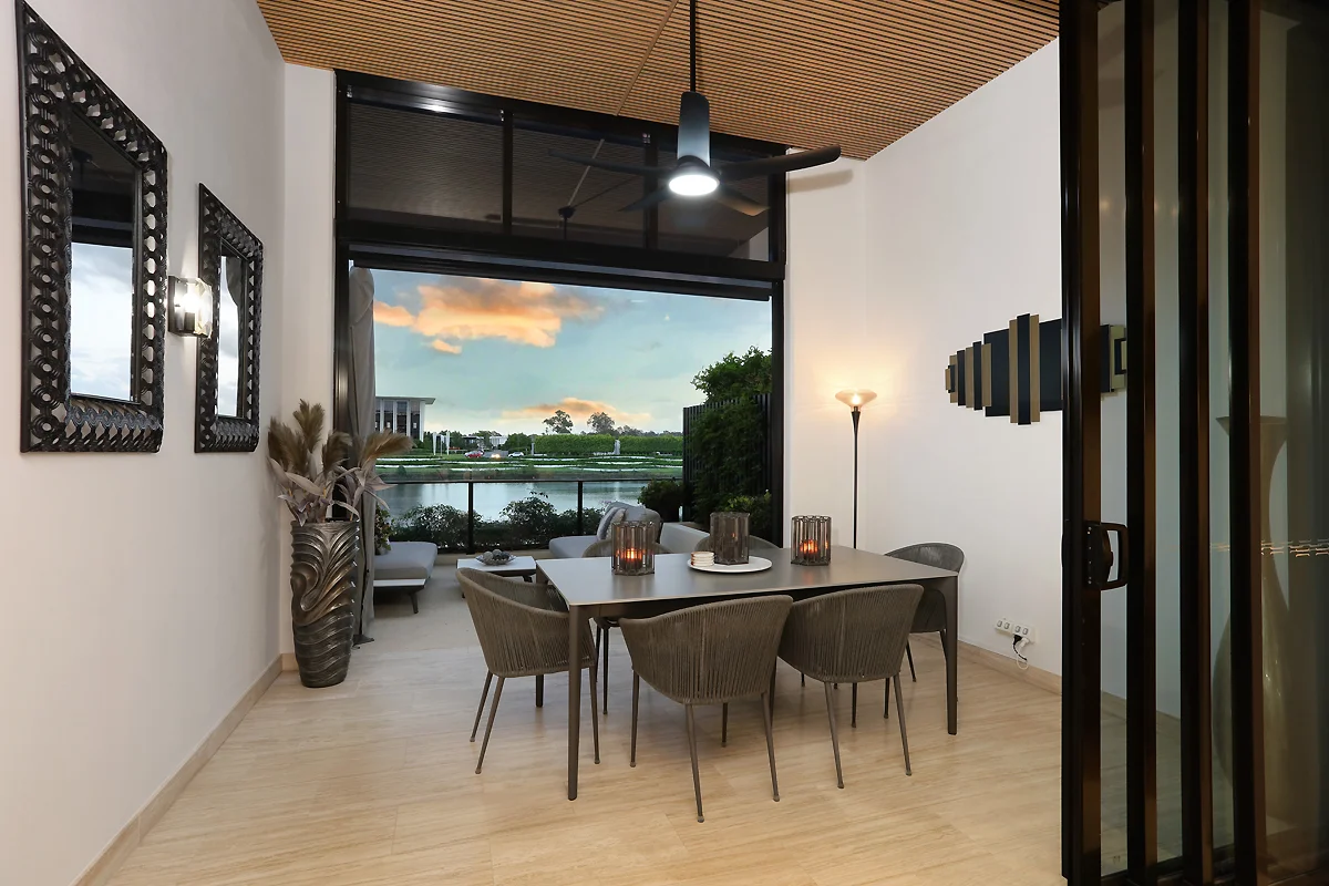 Additional image 34 of 1 The Concourse, Benowa QLD 4217