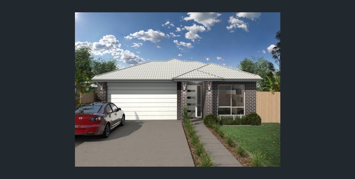 14 Socrates Crescent, Officer VIC 3809