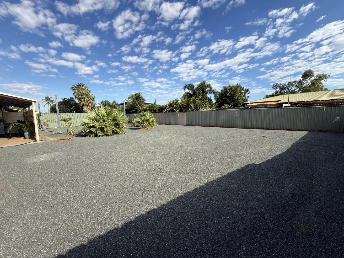 Additional image 4 of b/4 Draper Street, South Hedland WA 6722