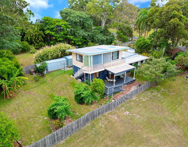 10 Hastings Terrace, Macleay Island QLD 4184