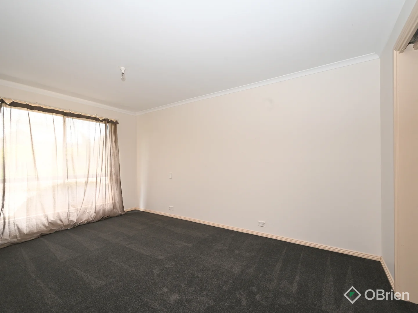 Additional image 10 of 18 The Grange, Lucknow VIC 3875