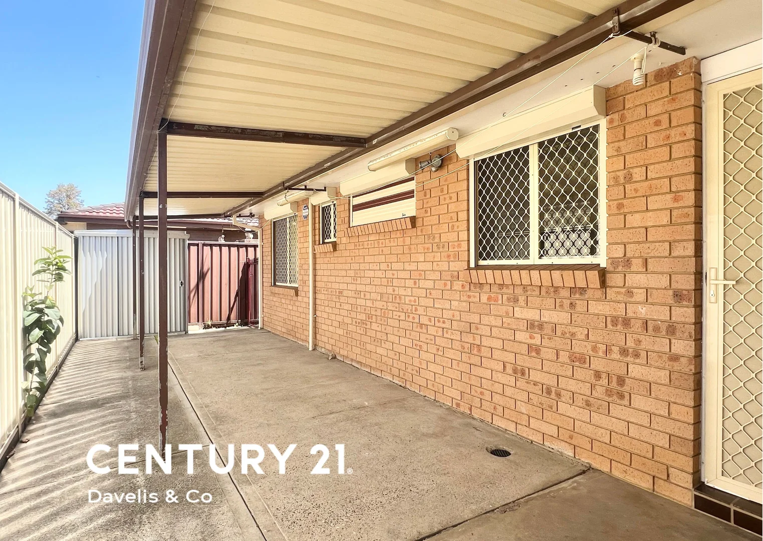 Additional image 11 of 110 Tambaroora Crescent, Marayong NSW 2148