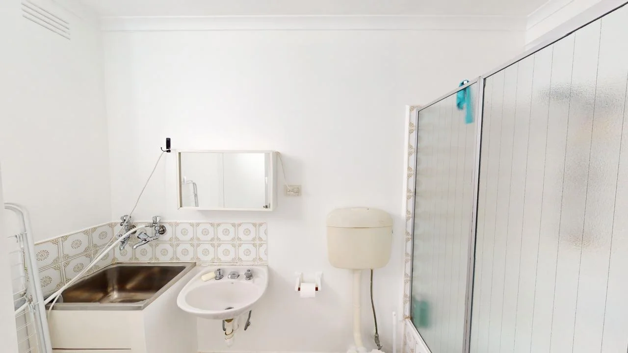 Additional image 6 of 13/17 Lambert St, Richmond VIC 3121