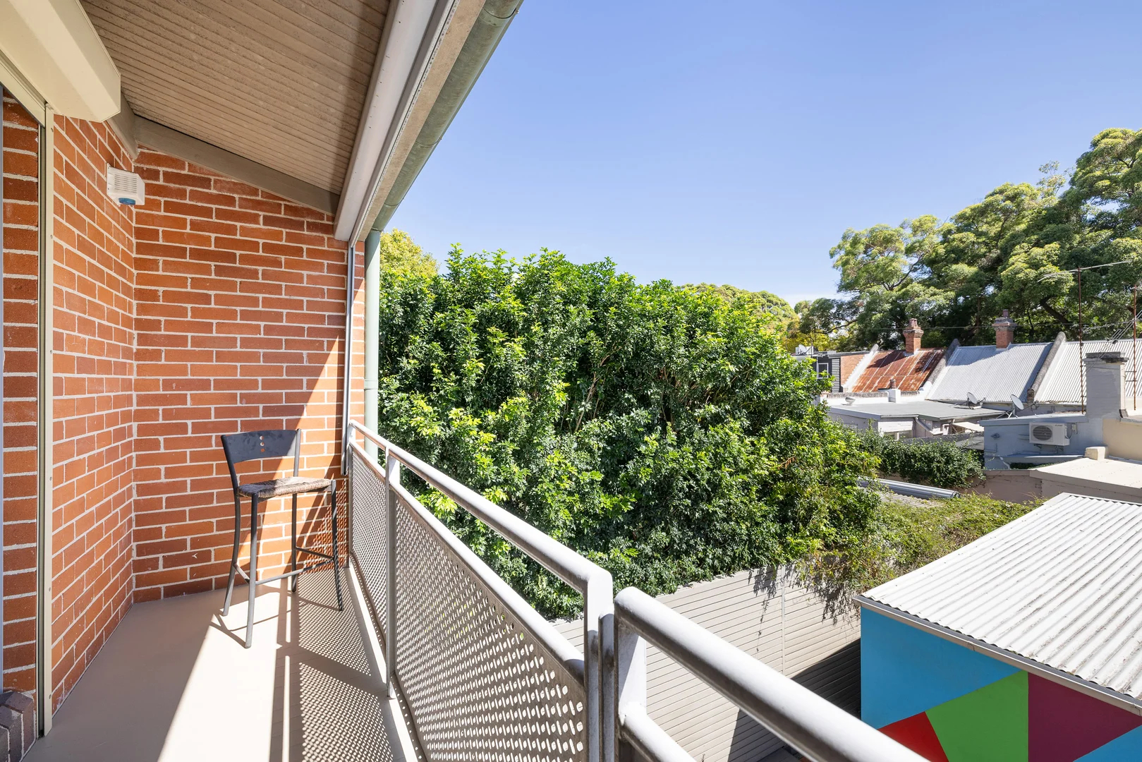 Additional image 12 of 847A Bourke Street, Redfern NSW 2016