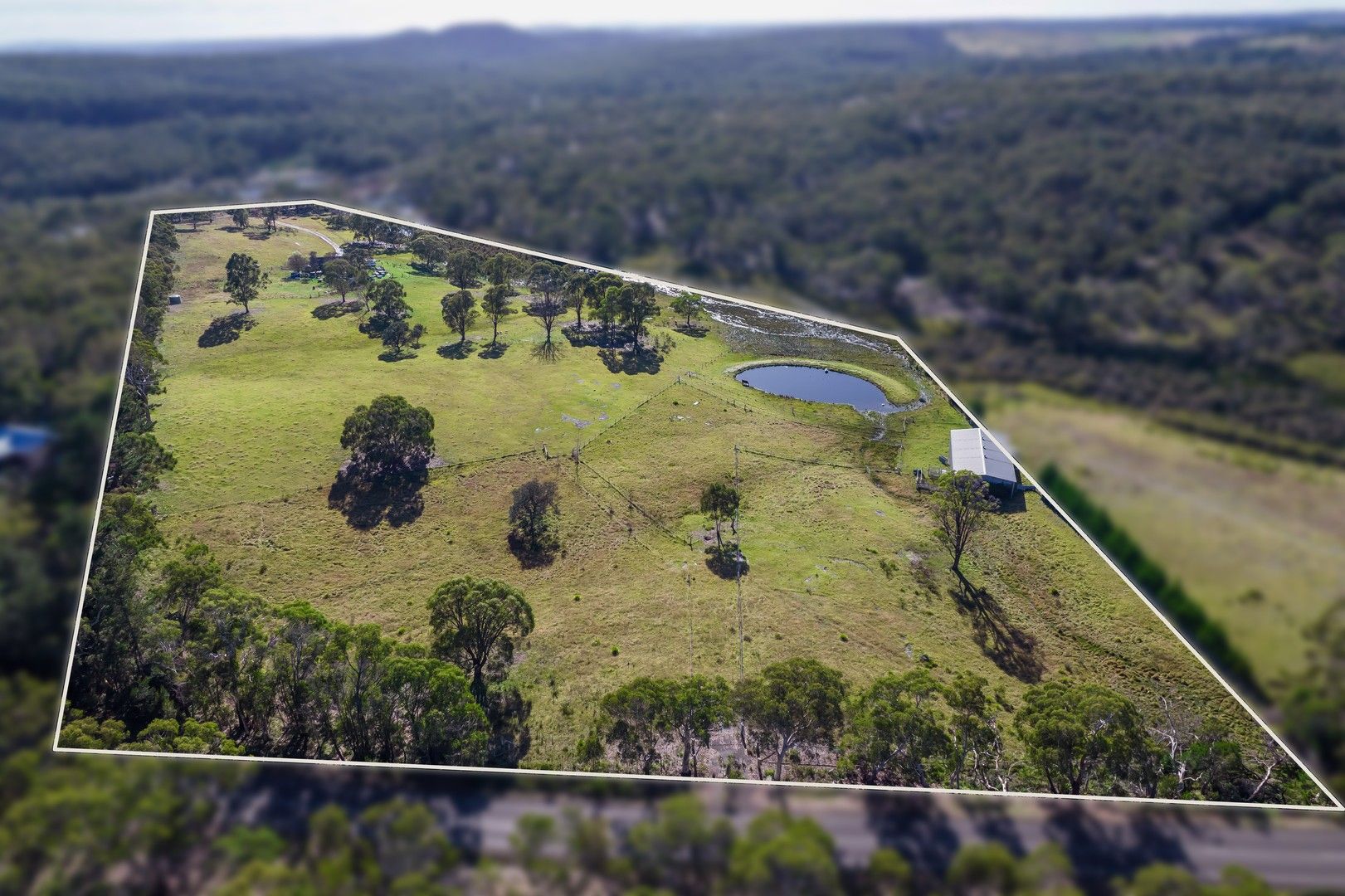 829 Highland Way, Tallong NSW 2579, Image 0