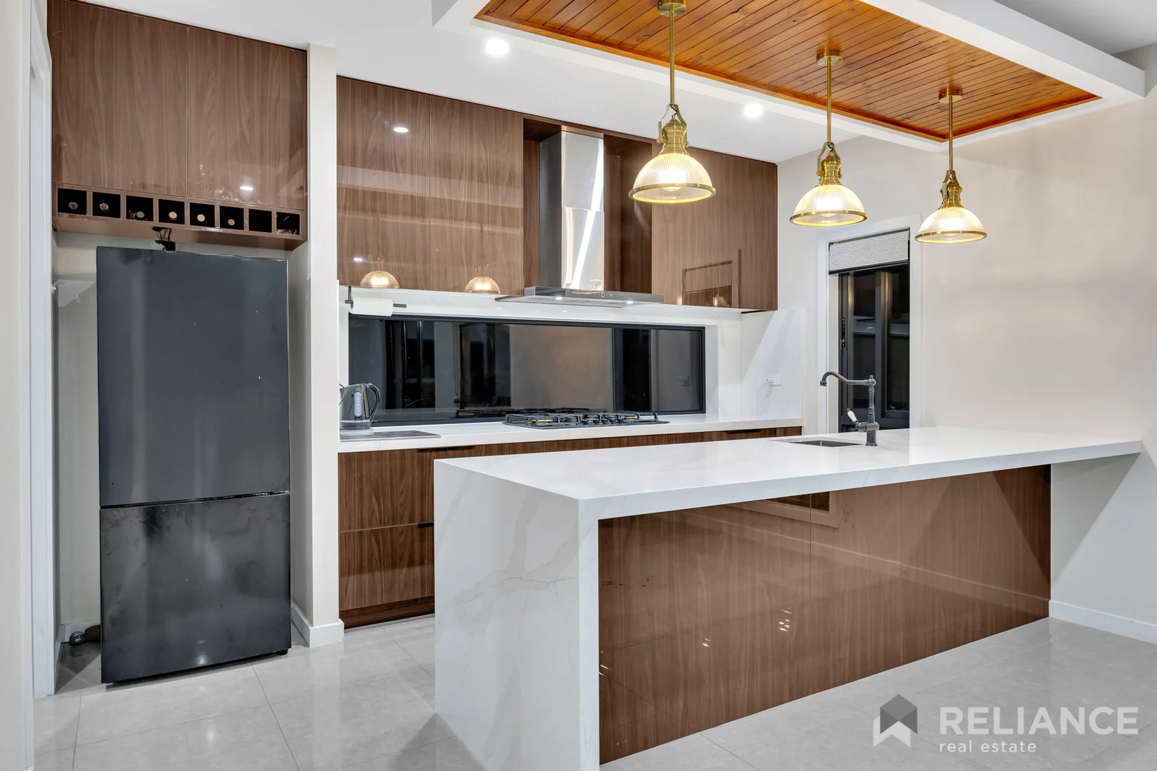 Additional image 12 of 41 Koora Drive, Sunbury VIC 3429