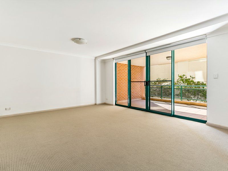 6/334 Bay Street, Brighton-Le-Sands NSW 2216, Image 2