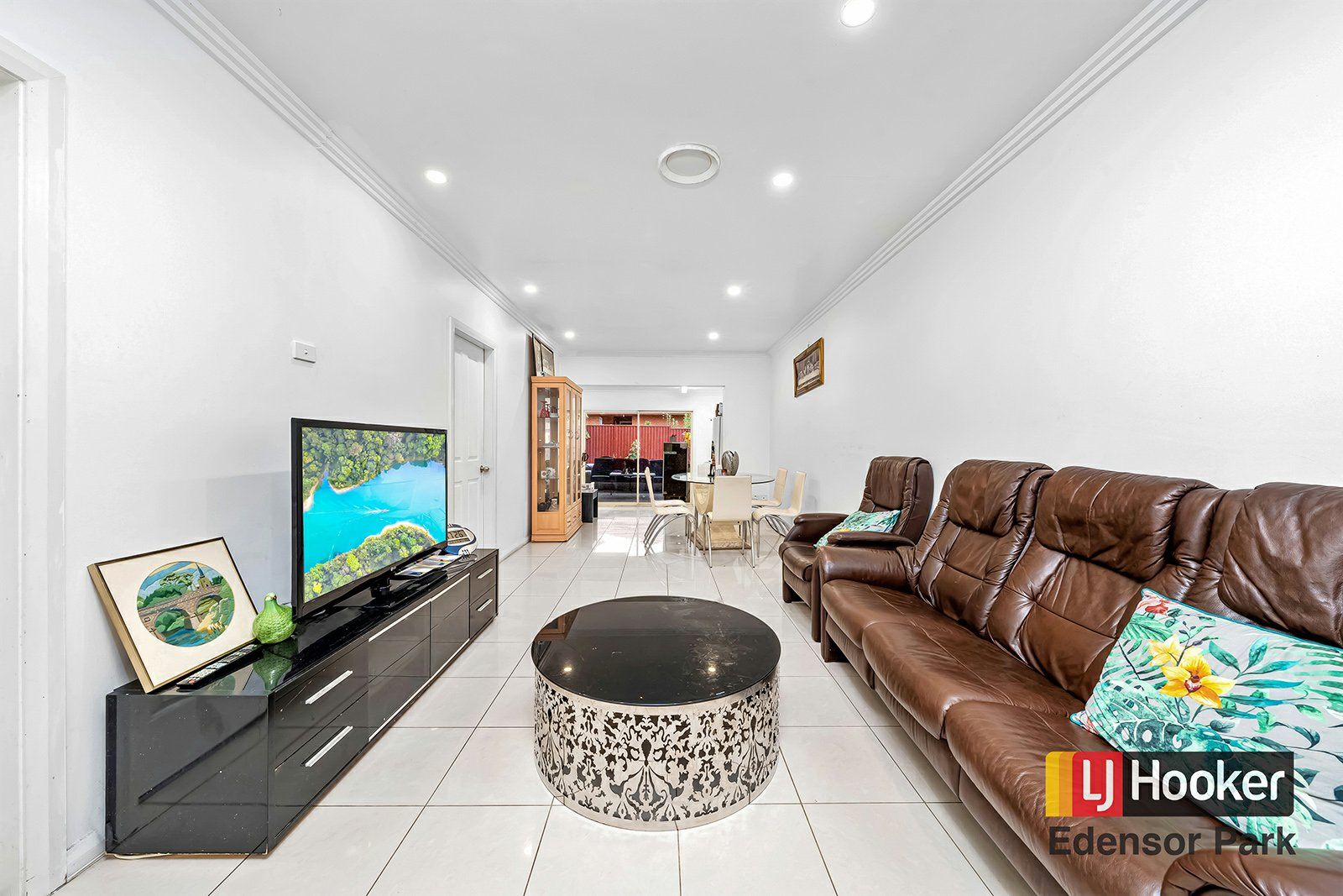 177a Canley Vale Rd, Canley Heights NSW 2166, Image 2